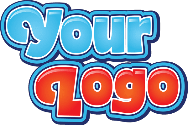 PartyPro Event Rentals LLC